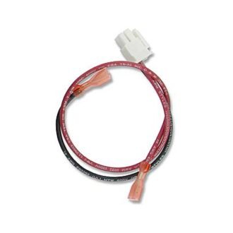 HOBO Kabel Baterai 90-CABLE-U30-3 90-CABLE-U30-3 Battery Cable 90-CABLE-U30-3