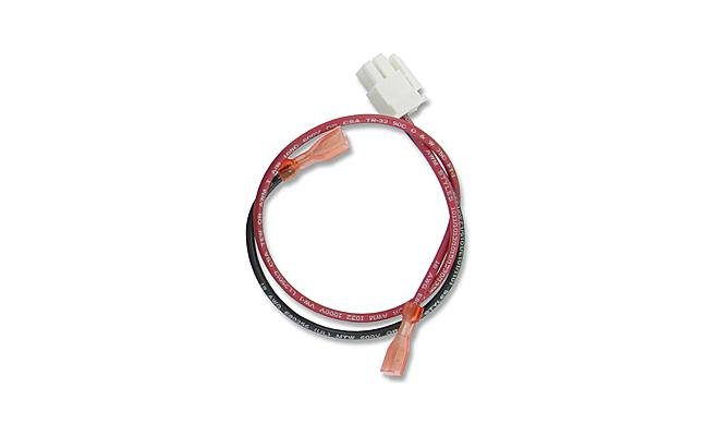 HOBO Kabel Baterai 90-CABLE-U30-3 90-CABLE-U30-3 Battery Cable 90-CABLE-U30-3