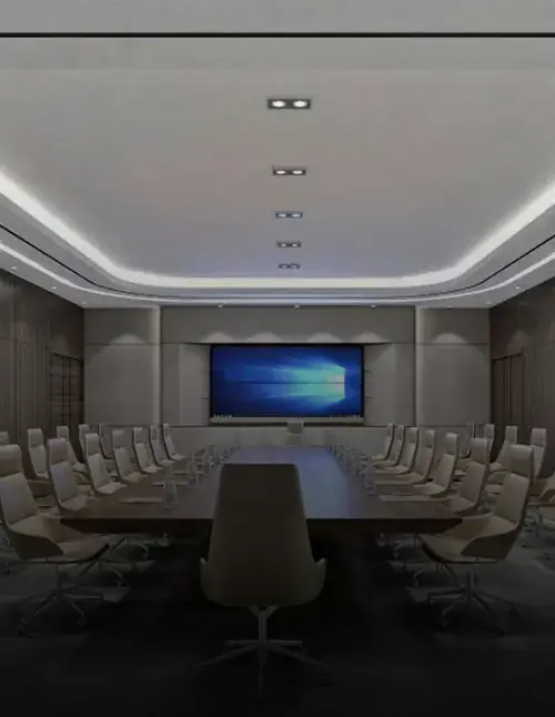 903d1009-961d-41d9-a07f-2074bf00ec78