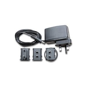 HOBO Adaptor Daya AC AC Power Adapter P-AC-1