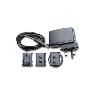 HOBO Adaptor Daya AC AC Power Adapter P-AC-1