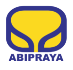 Abipraya-Brantas-Logo-e1735541894277