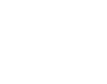 EASY-LOG
