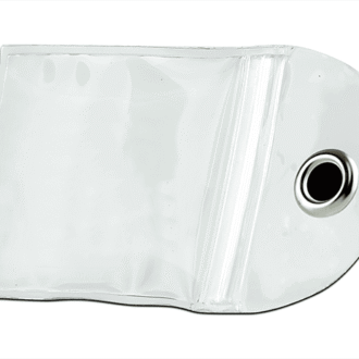 EasyLog Alat Perekam Data Suhu Data Logger EL-CC-BAG