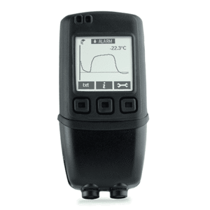 EasyLog Alat Perekam Data Suhu Data Logger EL-GFX-DTP