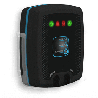 EasyLog Alat Perekam Data Suhu Data Logger EL-IOT-SP-TC