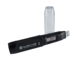 EL-USB-1-LCD-Left-Facing-Template