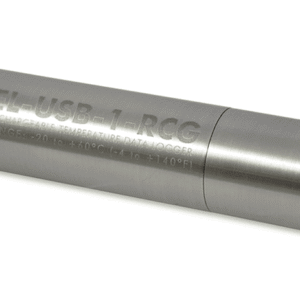 EasyLog Alat Perekam Data Suhu Data Logger EL-USB-1-RCG