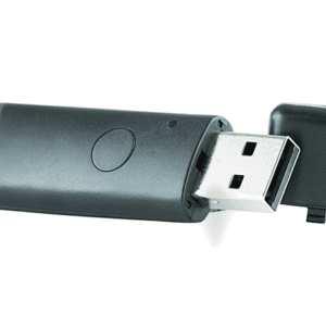 EasyLog Alat Perekam Data Suhu Data Logger EL-USB-LITE