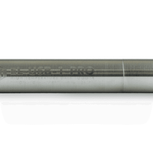 EasyLog Alat Perekam Data Suhu Data Logger EL-USB-1-PRO