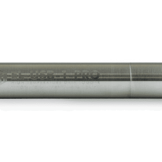 EasyLog Alat Perekam Data Suhu Data Logger EL-USB-1-PRO