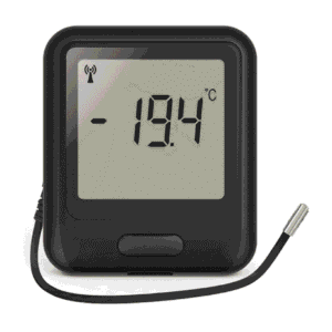 EasyLog Alat Perekam Data Suhu Data Logger EL-WiFi-TP