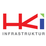 HKI-Logo-e1735541791794