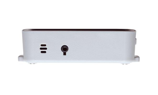 InTemp VFC Compliant Temperature Storage Monitoring Alat Perekam Data Suhu - Gambar 3
