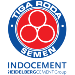 Indocement-Logo-e1735541950550