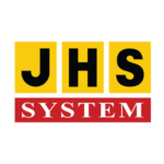 JHS-Logo-e1735541921545