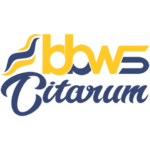 Logo-BBWS-Citarum-e1735541818992