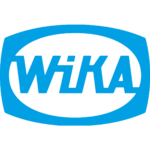 Logo-WIKA-e1735541732705