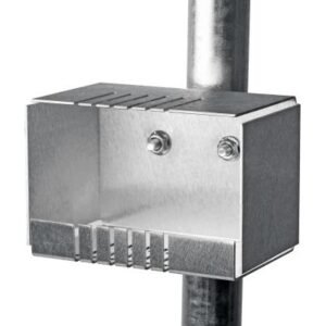 HOBO Cable Caddy M-CDY