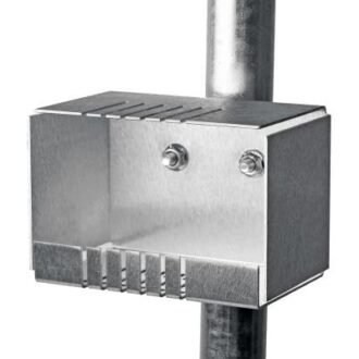 HOBO Cable Caddy M-CDY