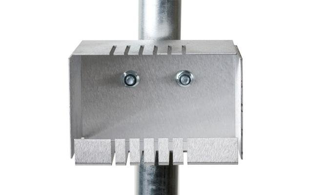 HOBO Cable Caddy M-CDY - Gambar 2