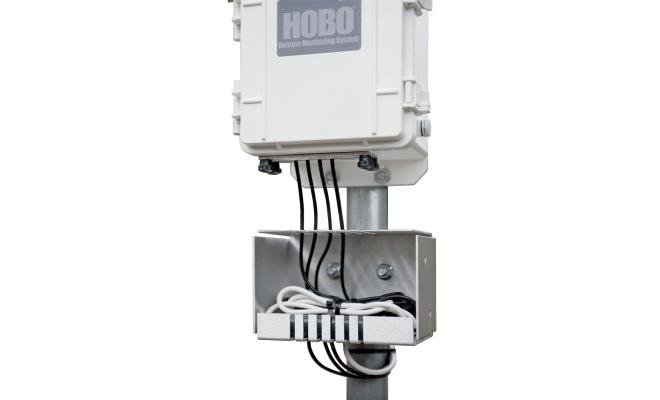 HOBO Cable Caddy M-CDY - Gambar 3