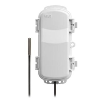 HOBO Alat Perekam Data Wireless Temperature Sensor RXW-TMB-1-868