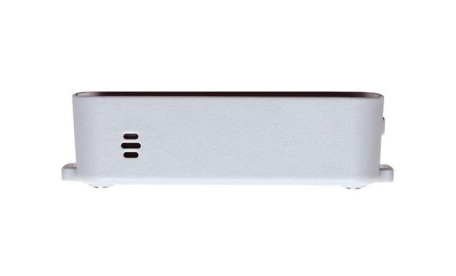 InTemp Alat Perekam Data Suhu Ambient Temperature Storage Monitoring CX403 - Gambar 3