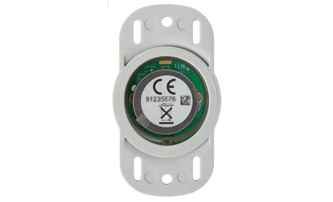 HOBO Alat Perekam Data TidbiT MX Temperature 5000-ft Data Logger MX2204 - Gambar 3