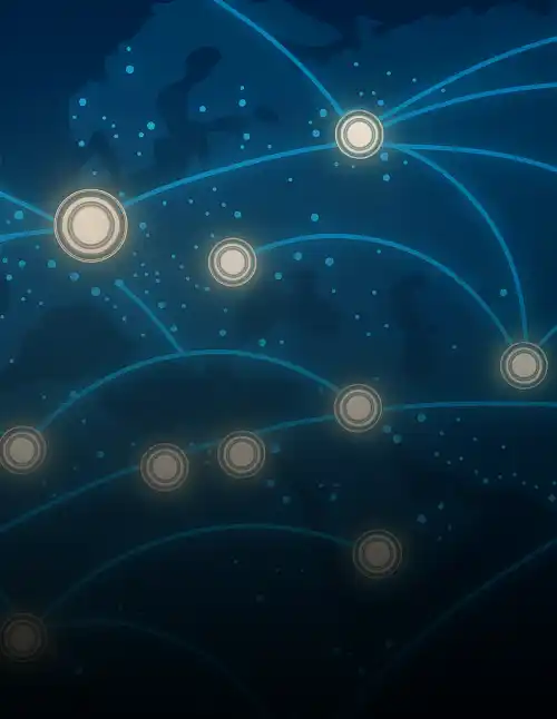 Peta-Digital-dengan-Rute-Terlihat_11zon