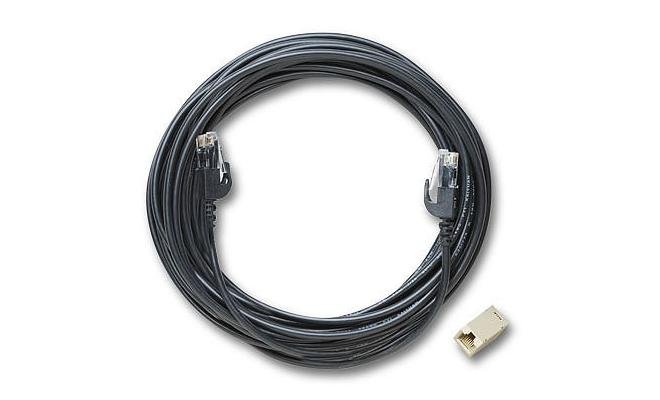 HOBO Kabel Ekstensi Smart Sensor - Panjang 2 Meter Smart Sensor Extension Cable - 2m length S-EXT-M002