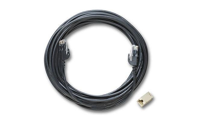 HOBO Kabel Ekstensi Smart Sensor - Panjang 5 Meter Smart Sensor Extension Cable - 5m length S-EXT-M005
