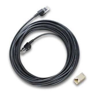 HOBO Kabel Ekstensi Smart Sensor – Panjang 10 Meter Smart Sensor Extension Cable - 10m length S-EXT-M010