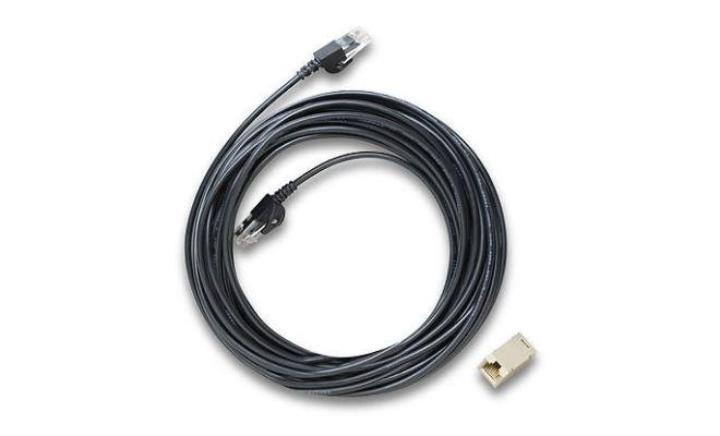 HOBO Kabel Ekstensi Smart Sensor – Panjang 10 Meter Smart Sensor Extension Cable - 10m length S-EXT-M010