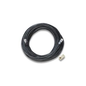 HOBO Kabel Ekstensi Smart Sensor – Panjang 25 Meter Smart Sensor Extension Cable - 25m length S-EXT-M025