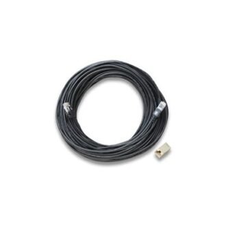 HOBO Kabel Ekstensi Smart Sensor – Panjang 25 Meter Smart Sensor Extension Cable - 25m length S-EXT-M025