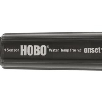 HOBO Alat Perekam Data Water Temperature Pro v2 Data Logger U22-001