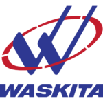 Waskita-Logo-e1735541763864