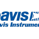 davis-instruments-9951