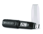 easylog-data-logger-L-USB-1-LCD-Angle-Shot-Lid-Off-logo