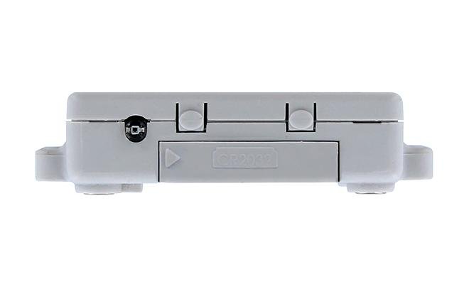 HOBO Alat Perekam Data Light On/Off Data Logger UX90-002 – Pemantau Penggunaan Cahaya Ruangan Light On/Off Data Logger UX90-002 - Gambar 4