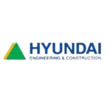 hyundai-removebg-preview-e1735541863511
