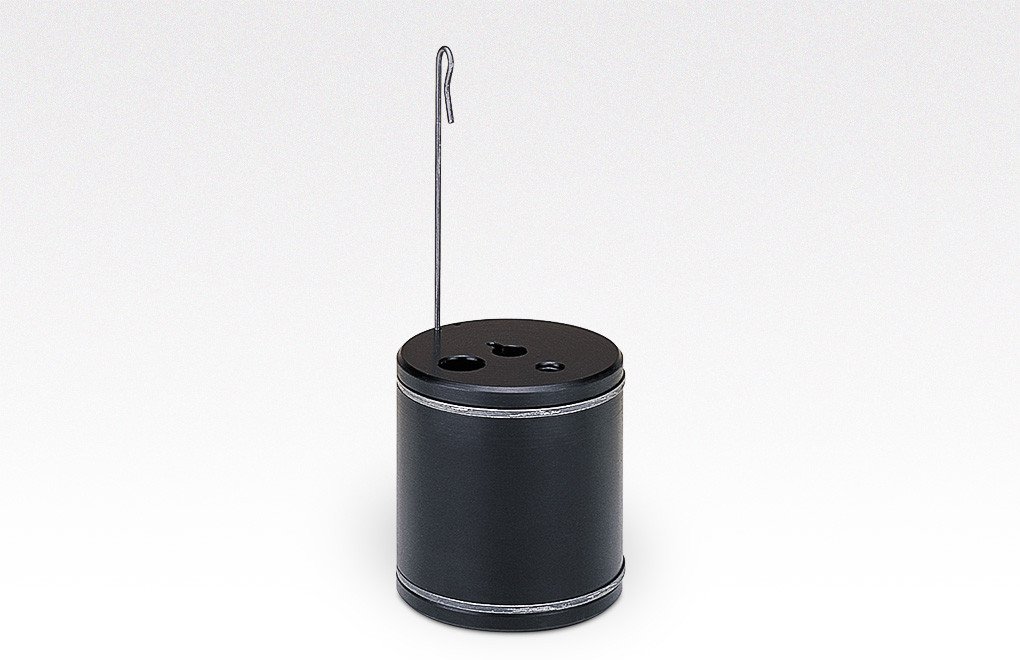 GEOKON Alat Perekam Data,Anchors | Borros,Groutable, Hydraulic, Snap-Ring - Gambar 2