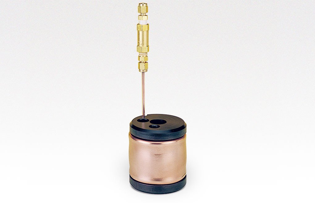 GEOKON Alat Perekam Data,Anchors | Borros,Groutable, Hydraulic, Snap-Ring - Gambar 3