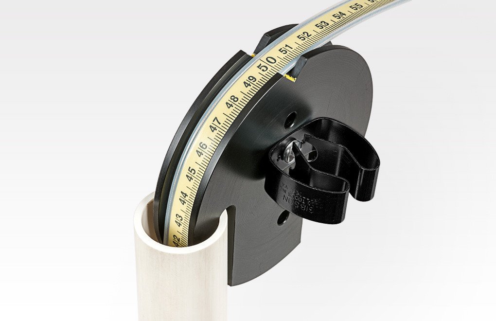 GEOKON Alat Perekam Data,Magnetic Extensometers | Model 1900 - Gambar 6