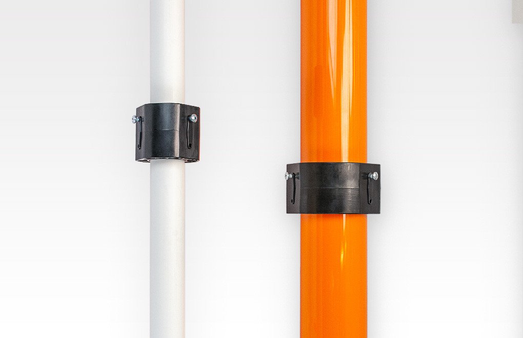 GEOKON Alat Perekam Data,Magnetic Extensometers | Model 1900 - Gambar 5