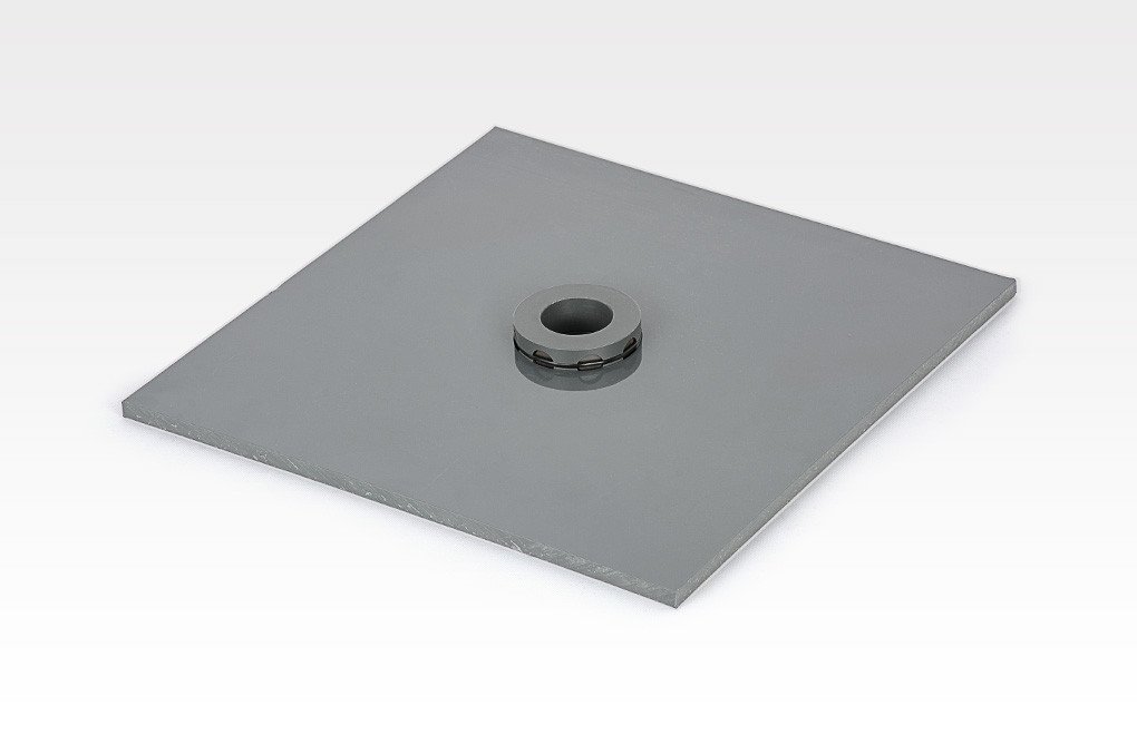 GEOKON Alat Perekam Data,Magnetic Extensometers | Model 1900 - Gambar 2