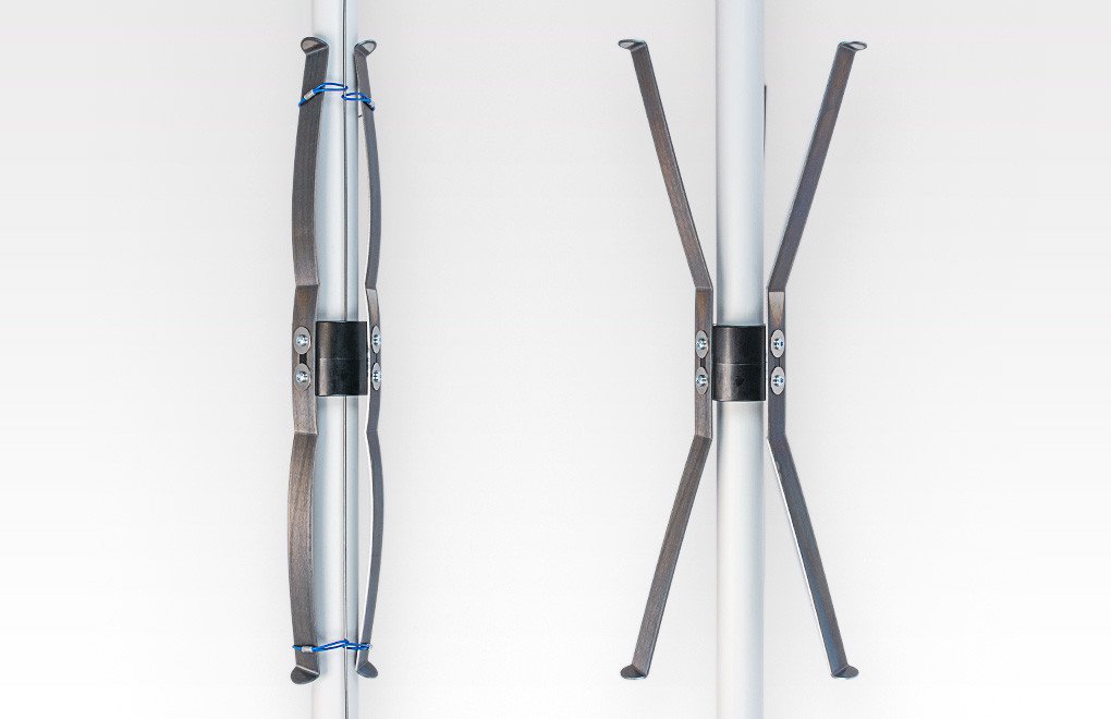 GEOKON Alat Perekam Data,Magnetic Extensometers | Model 1900 - Gambar 4