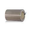 Mas Technology MAS-CCT EM Sensor