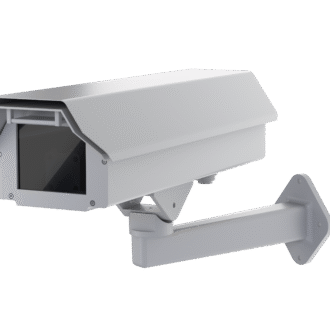 ADB SAFEGATE Kecerahan Latar Belakang  Background Luminance Model 5000 Series